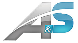 Assurances & Solutions - Logo